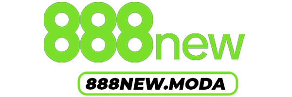 888newmoda