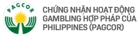 imgi_162_Chung-nhan-hoat-dong-gambling-hop-phap-cua-Phillippines-PAGCOR-888new